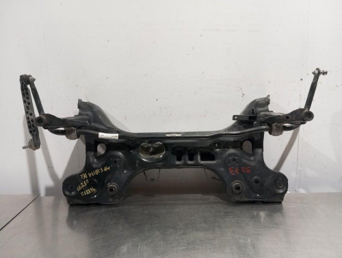  PUENTE DELANTERO SEAT IBIZA (KJ1) 