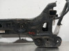  PUENTE DELANTERO SEAT IBIZA (KJ1) 