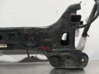 PUENTE DELANTERO, SEAT, IBIZA (KJ1)