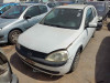  OPEL CORSA C 
