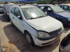 OPEL CORSA C 