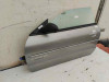  PUERTA DELANTERA IZQUIERDA CHRYSLER STRATUS JX CABRIO 