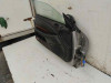  PUERTA DELANTERA IZQUIERDA CHRYSLER STRATUS JX CABRIO 