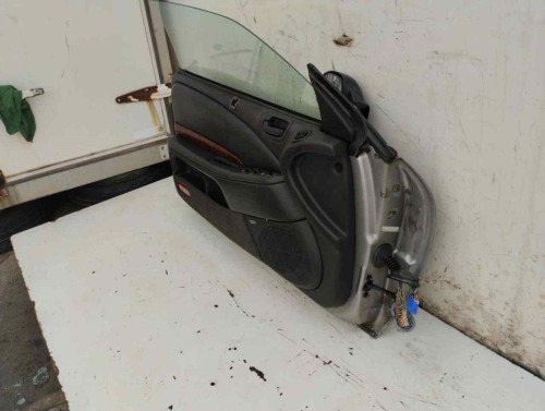  PUERTA DELANTERA IZQUIERDA CHRYSLER STRATUS JX CABRIO 