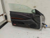  PUERTA DELANTERA IZQUIERDA CHRYSLER STRATUS JX CABRIO 