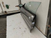  PUERTA DELANTERA IZQUIERDA CHRYSLER STRATUS JX CABRIO 