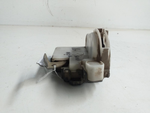  CERRADURA MALETERO / PORTON SEAT INCA (6K9) 
