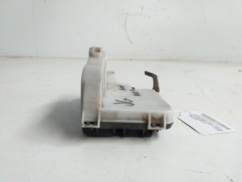  CERRADURA MALETERO / PORTON SEAT INCA (6K9) 