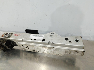 TRAVESAÑO SUPERIOR, OPEL, ASTRA J BERLINA 5P