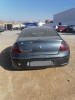 PEUGEOT 407 — vehículo donante para recambios 