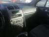 PEUGEOT 407 — vehículo donante para recambios 