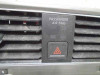 AIREADOR CENTRAL Volkswagen GOLF VII VARIANT (BA5) 