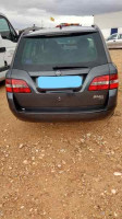FIAT STILO (192)