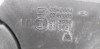  RETROVISOR DERECHO, FORD, FIESTA (CBK) 