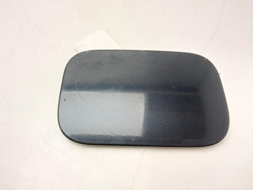 TAPA EXTERIOR COMBUSTIBLE Peugeot 508 