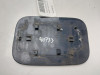 TAPA EXTERIOR COMBUSTIBLE Peugeot 508 