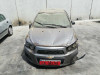 CHEVROLET AVEO HATCHBACK — автомобиль-донор на запчасти 