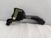 MANDO LUCES Seat LEON (1M1) 