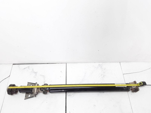 TRANSMISION CENTRAL MERCEDES-BENZ CLASE ML (BM 163) 