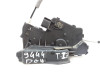 CERRADURA PUERTA TRASERA IZQUIERDA BMW SERIE 3 TOURING (E46) 