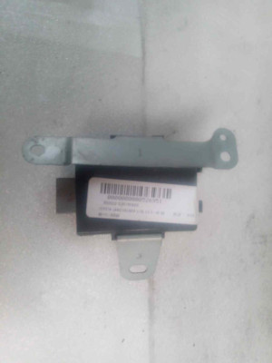 MODULO ELECTRONICO, TOYOTA, LAND CRUISER (J12)