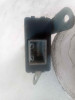  MODULO ELECTRONICO, TOYOTA, LAND CRUISER (J12) 