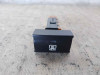INTERRUPTOR HYUNDAI SANTA FE (CM) 
