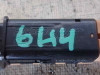 INTERRUPTOR HYUNDAI SANTA FE (CM) 