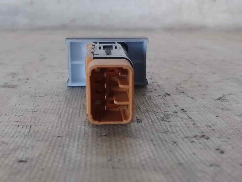 INTERRUPTOR HYUNDAI SANTA FE (CM) 