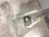  CAJA CAMBIOS, MG ROVER, MG TF 