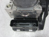  ABS VOLKSWAGEN GOLF VII BERLINA (BQ1/BE2) 