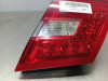  PILOTO TRASERO DERECHO INTERIOR MERCEDES-BENZ CLASE E (BM 212) LIM. 