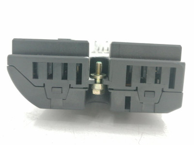 CAJA RELES / FUSIBLES, MERCEDES-BENZ, VITO KOMBI (638)