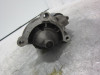  MOTOR ARRANQUE PEUGEOT 206 