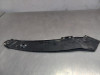 SOPORTE RADIADOR Volkswagen TIGUAN (5N1) 