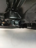  ELEVALUNAS DELANTERO DERECHO FORD PUMA 