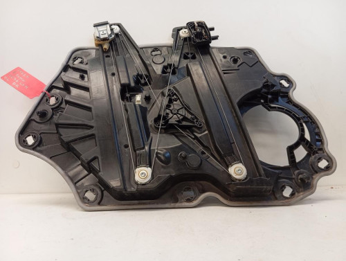  ELEVALUNAS DELANTERO DERECHO FORD PUMA 