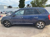 KIA CARENS (UN) — автомобиль-донор на запчасти 