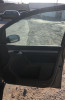 VOLKSWAGEN TOURAN (1T1) — автомобиль-донор на запчасти 