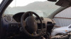  FORD FIESTA (CBK) 