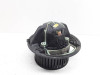VENTILADOR CALEFACCION 