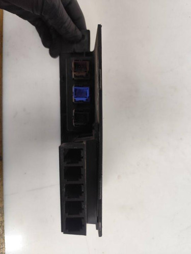MANDO MULTIFUNCION Peugeot 207 