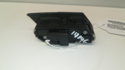 INTERRUPTOR, MERCEDES-BENZ, CLASE R (BM 251)