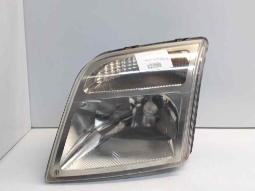MANDO LUCES FORD TRANSIT CONNECT (TC7) 