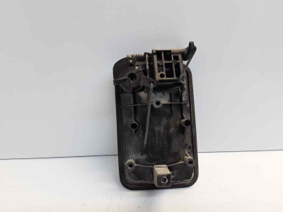MANETA EXTERIOR PORTON, FIAT, I SCUDO (222)