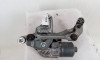  BRAZO LIMPIA DELANTERO IZQUIERDO SAAB 9-3 COUPÉ 