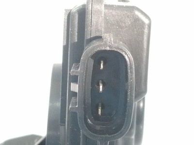 CERRADURA MALETERO / PORTON, TOYOTA, AURIS (E15)