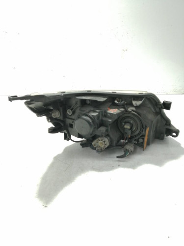  FARO IZQUIERDO, SUBARU, FORESTER (S12/SH) 