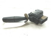  MANDO LIMPIA, PEUGEOT, 206 