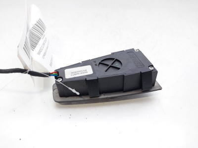 MANDO CLIMATIZADOR, Citroen, GRAND C4 PICASSO